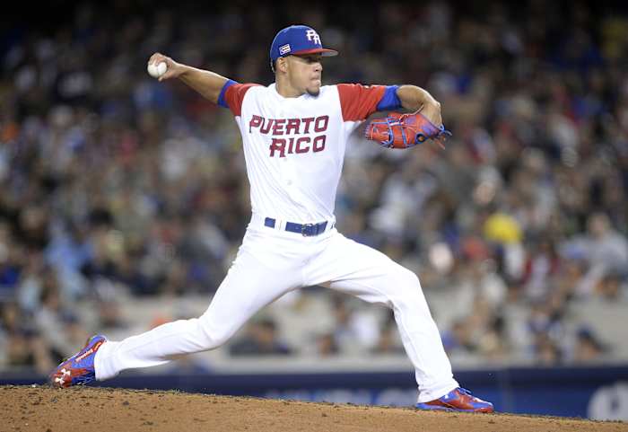 USATSI_9965413_168390270_lowres